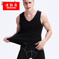 uploads/erp/collection/images/Underwear men/zsplzy/XU0109724/img_b/img_b_XU0109724_2_bu09KPP7RUIfSPsQ9Qh9qdjOzvNwGrg-